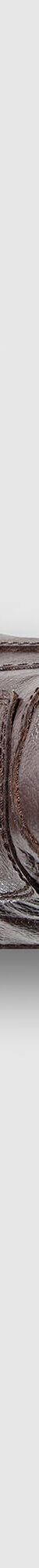 Botillons zippés cuir fourrés laine - jusqu'au 46 (marron) Botillons zippés cuir fourrés laine - jusqu'au 46 (marron)